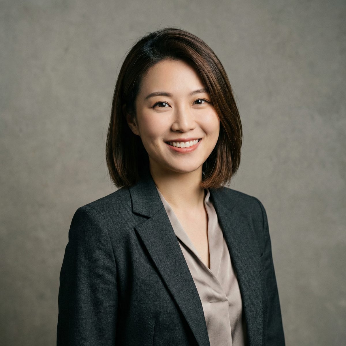 麻豆视频传媒制片人林婉清